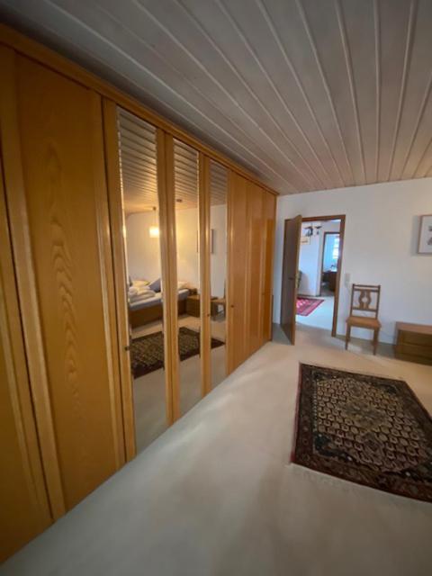 Landhaus In Pfoerring Pforring Eksteriør billede